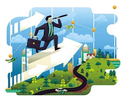高州微信小程序开发公司分析运营商城小程序需要注意的内容
